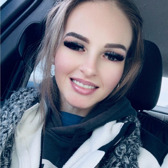 tabitha_hurley